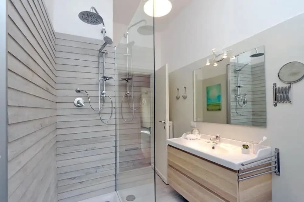 Galilei Apartment - photo 7