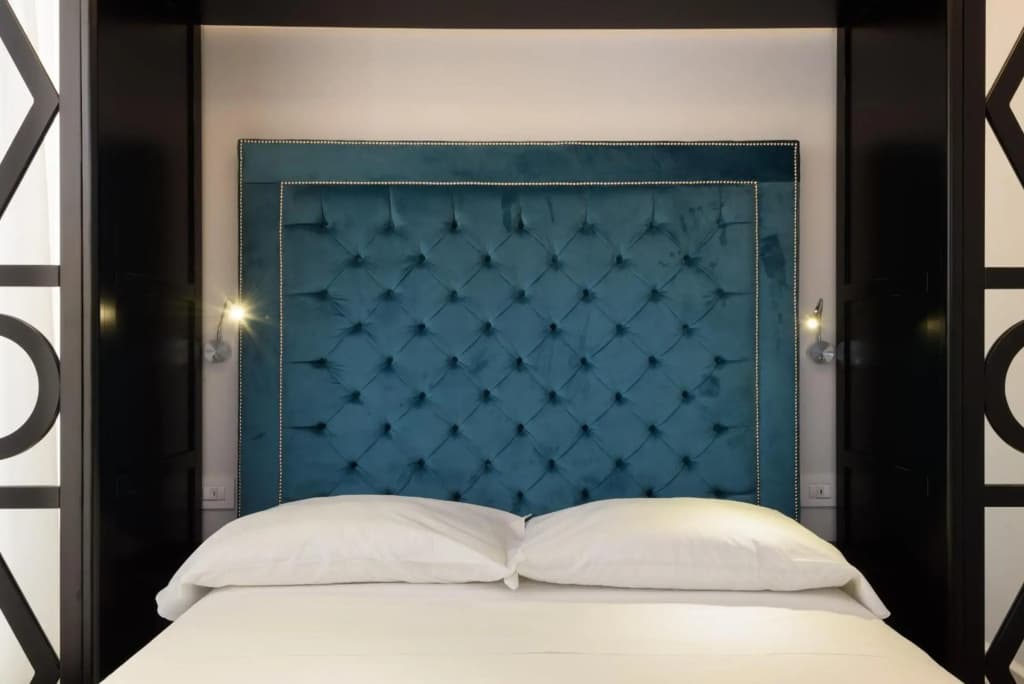 Vivaldi luxury suites - photo 16