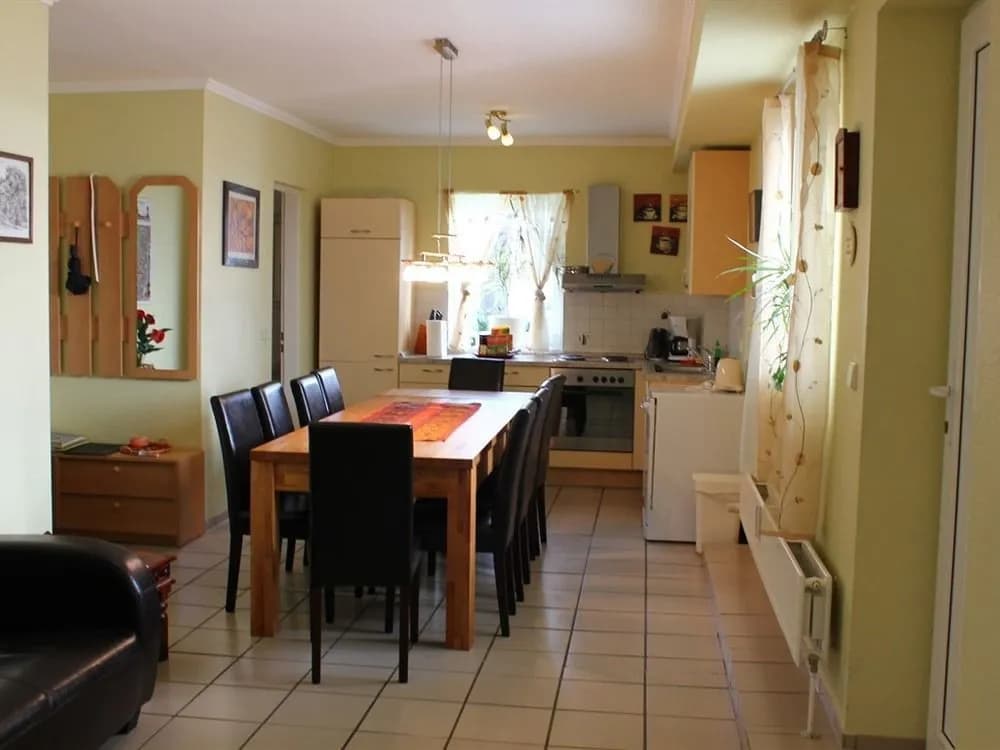 Ferienhaus Berlin - photo 18