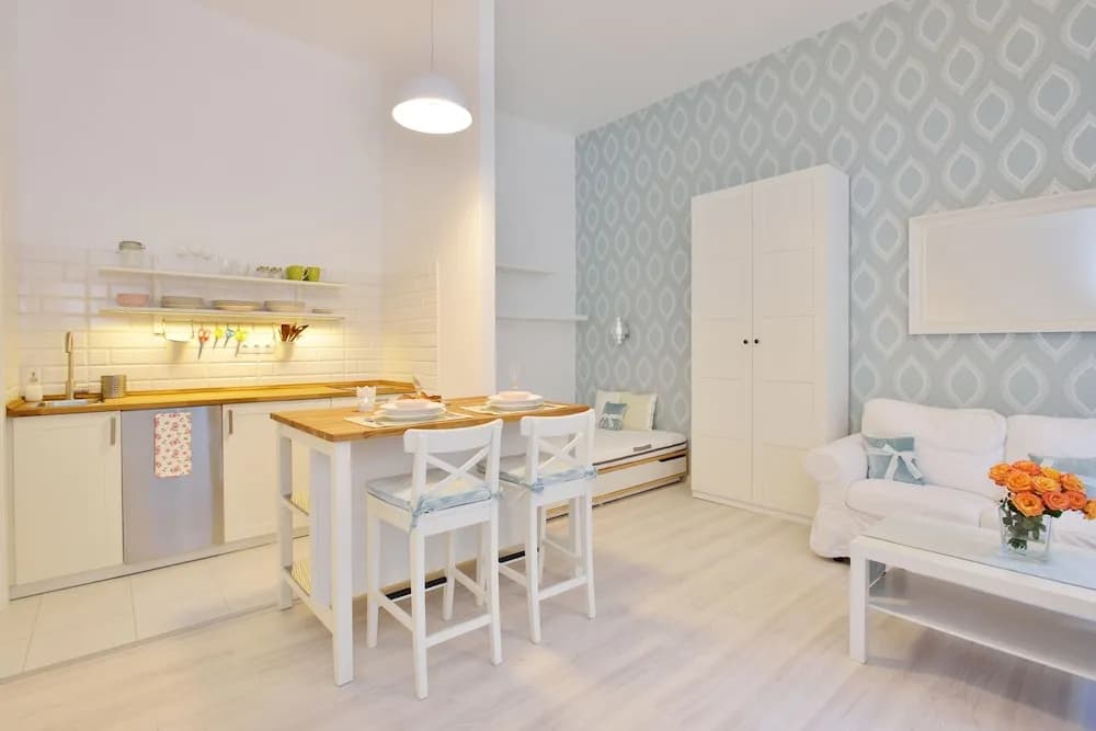 Dob 11 Apartment II. - photo 3