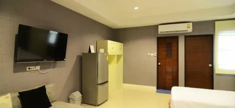 Sitha Boutique House - photo 4