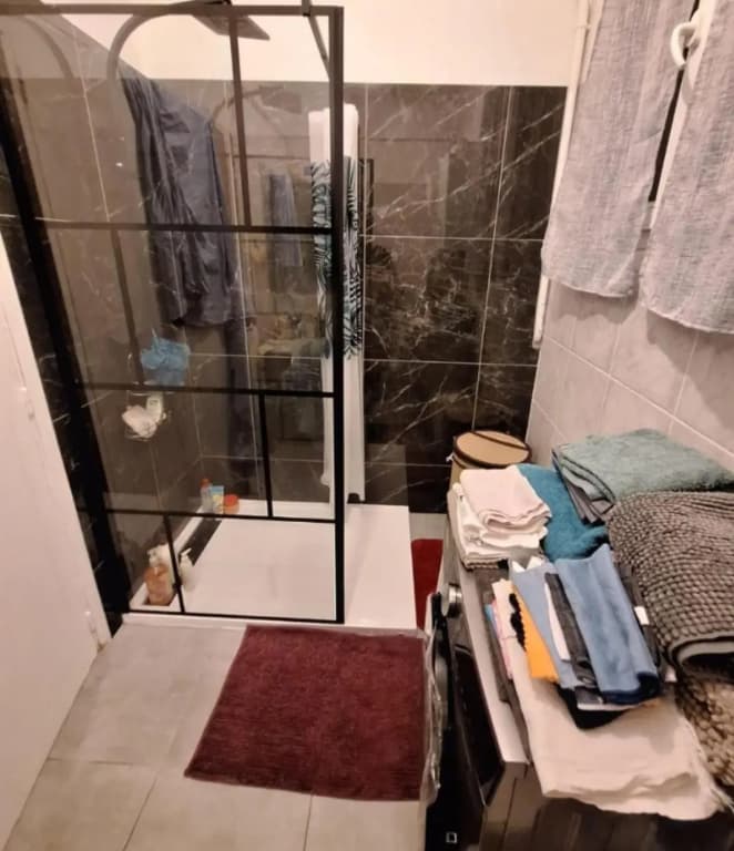 Appartement En Plein Centre De Nice - photo 6