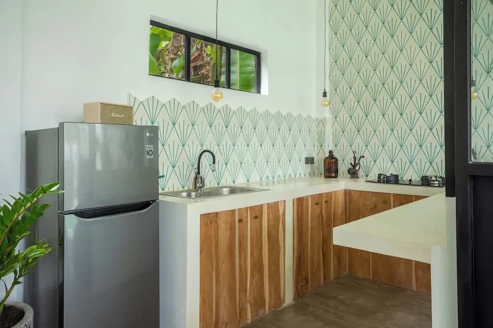 MariNara Lofts - photo 17