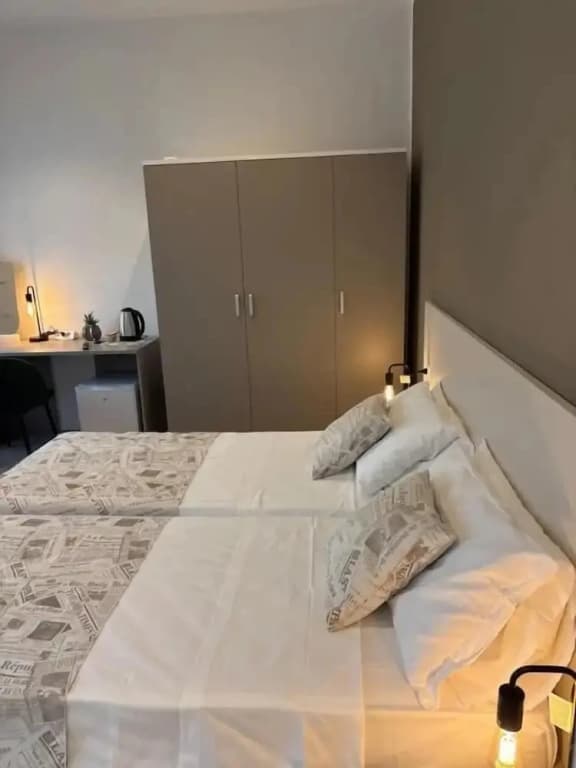 Studio Venice Mestre - photo 2
