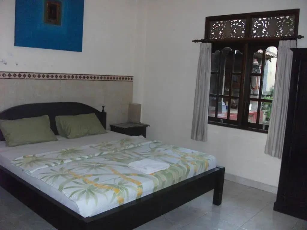Pangkung House - photo 5