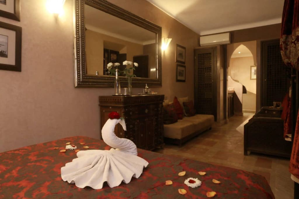 Riad Anjar - photo 5