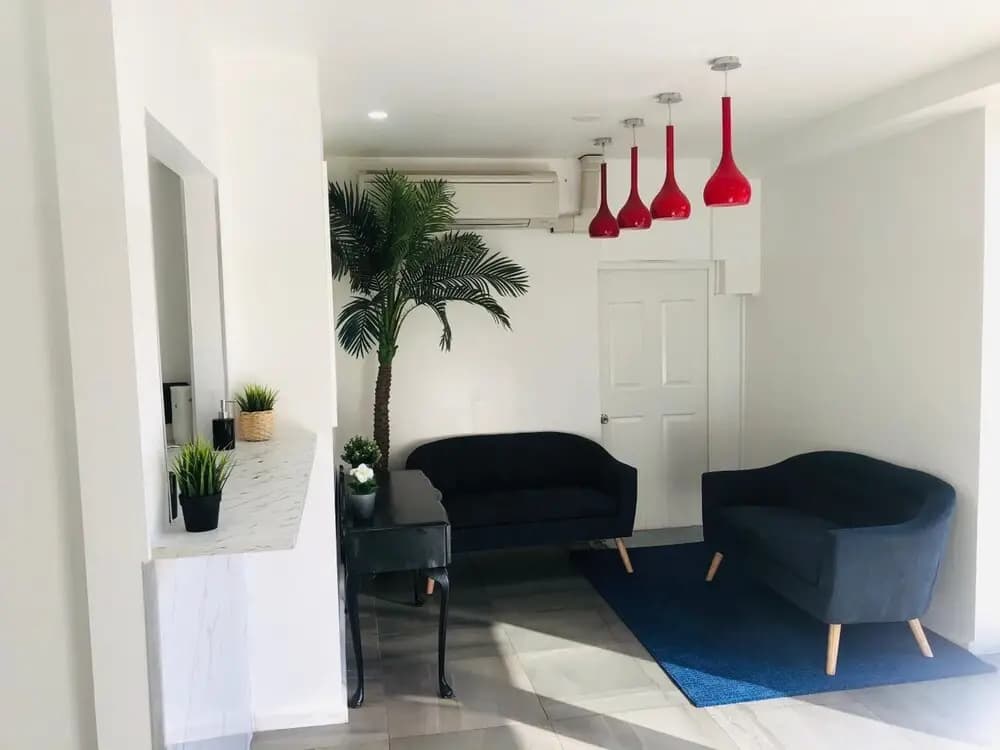 St Kilda Accommodation - Hostel - photo 10