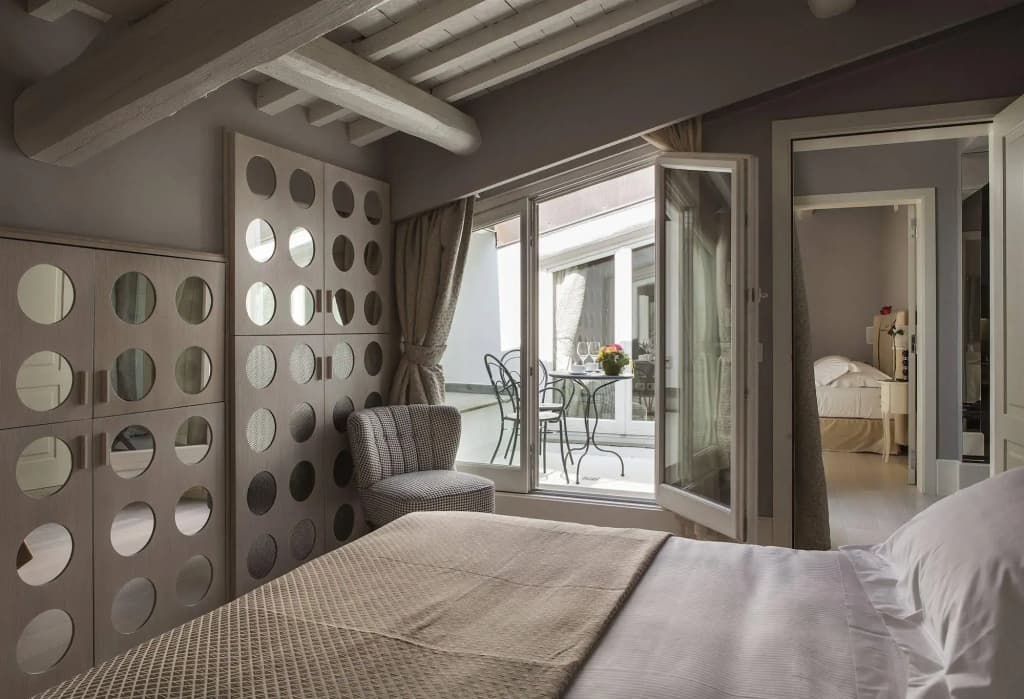 Cavalieri Palace Luxury Residences - photo 1