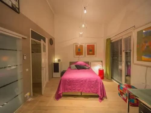 B&B Slim - photo 2