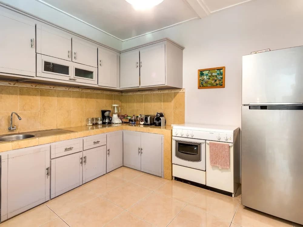 Villa Chamade - photo 18