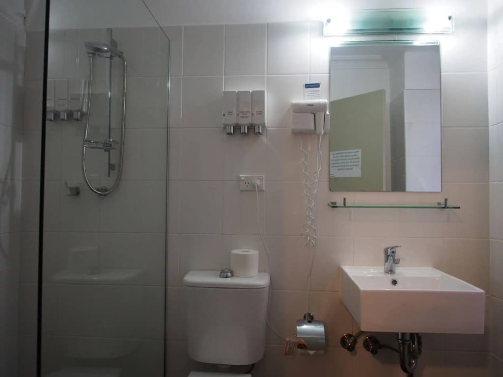 Uno Hotel - photo 7