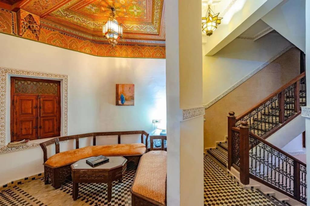 Maison Do - photo 7