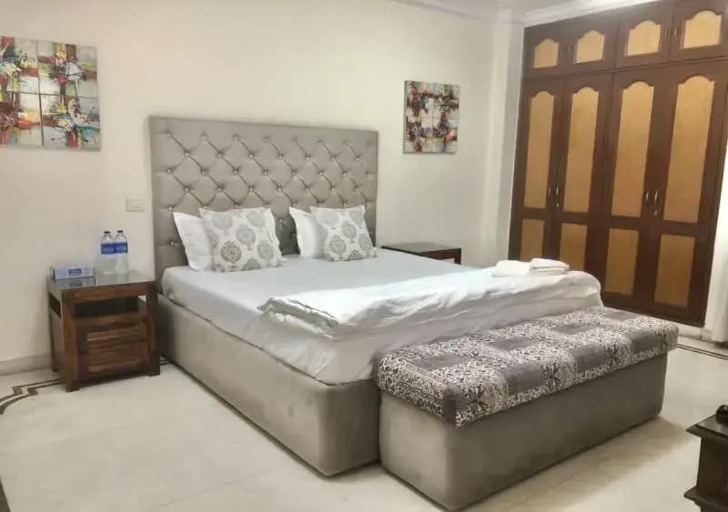 Kuvera Home Stay - photo 2