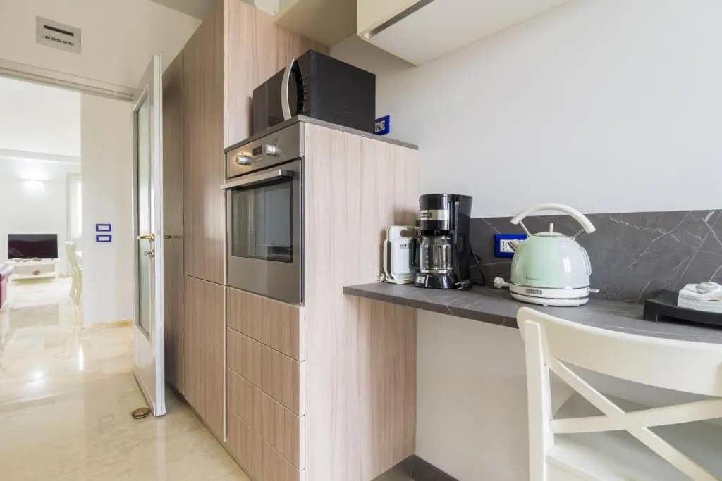 PrimoPiano - RG12 - photo 18