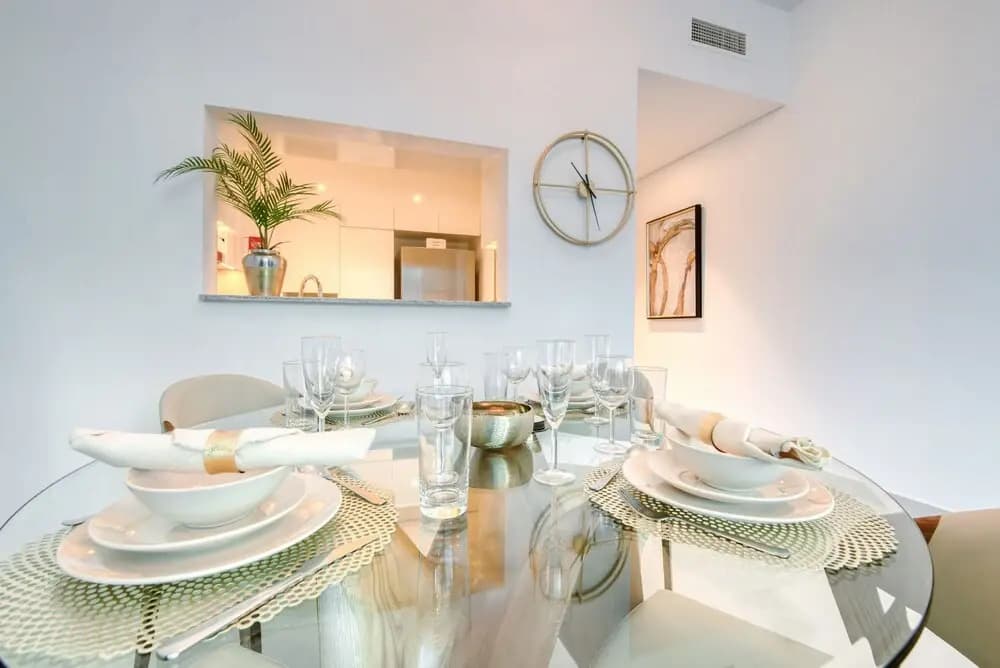 Maison Privee - The perfect location for Dubai’s best shopping experience. - photo 15