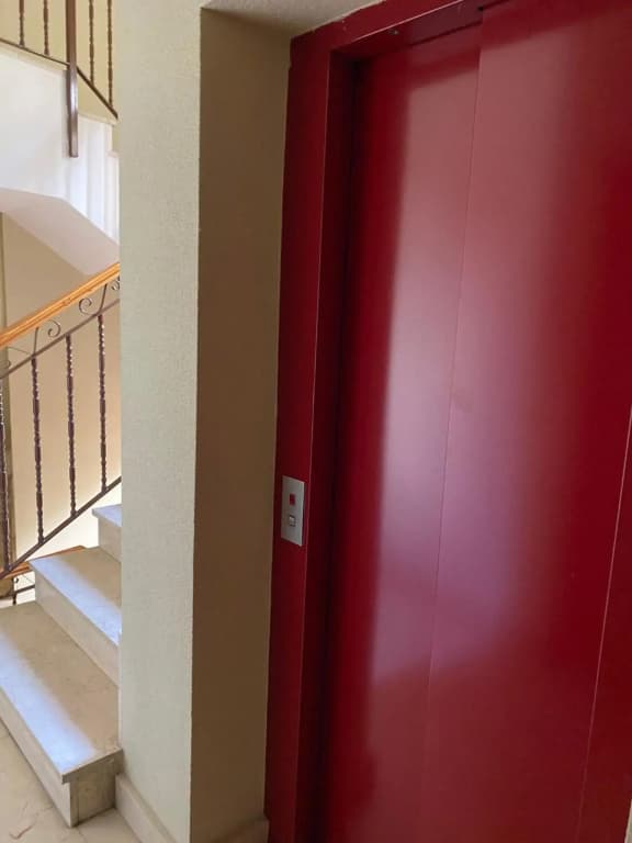 Centro Embajadores / Luxury Apartment - photo 12