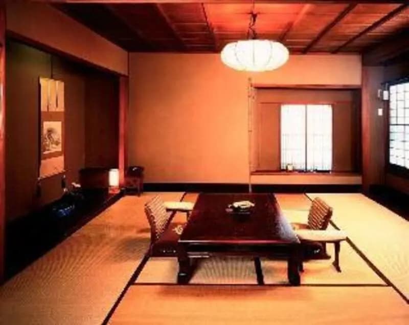 Hiiragiya - photo 17