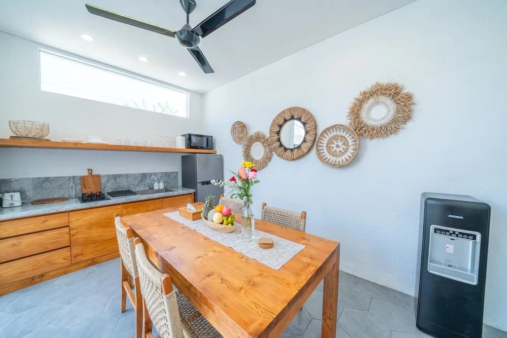 Villa Ziggy - photo 14