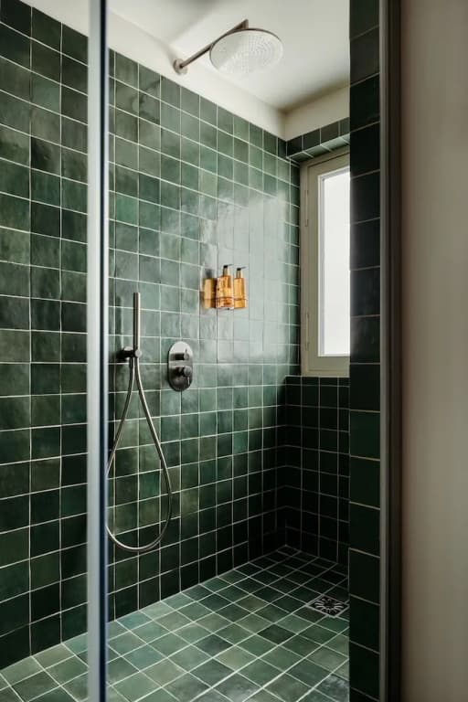 Edgar Suites - Residence Bouchardon - photo 34