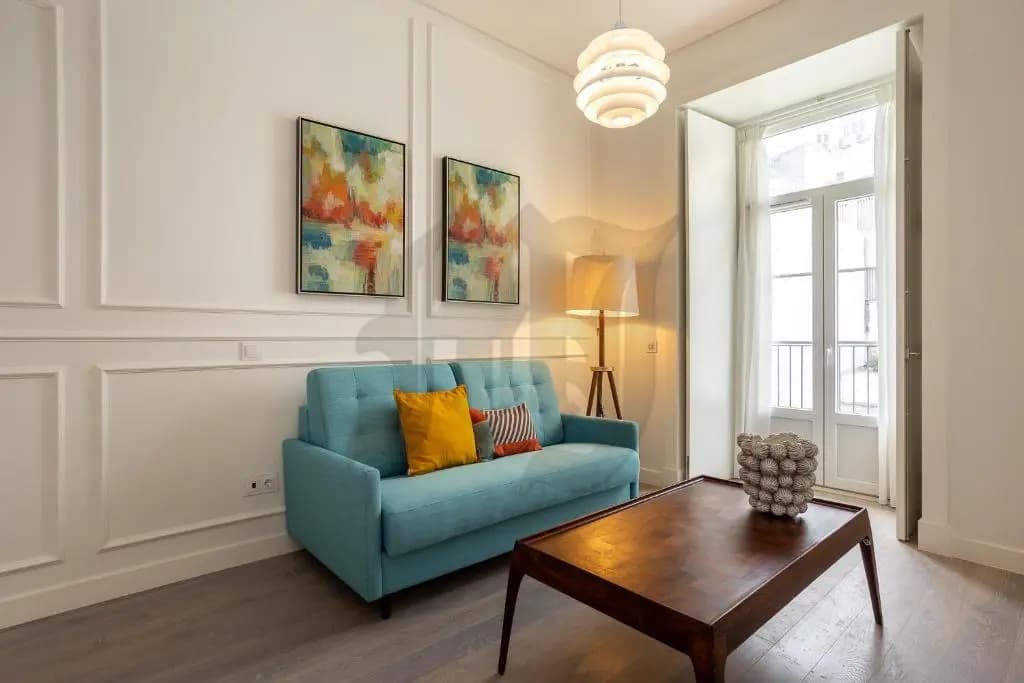 Morgan-Jupiter Apartments - photo 11