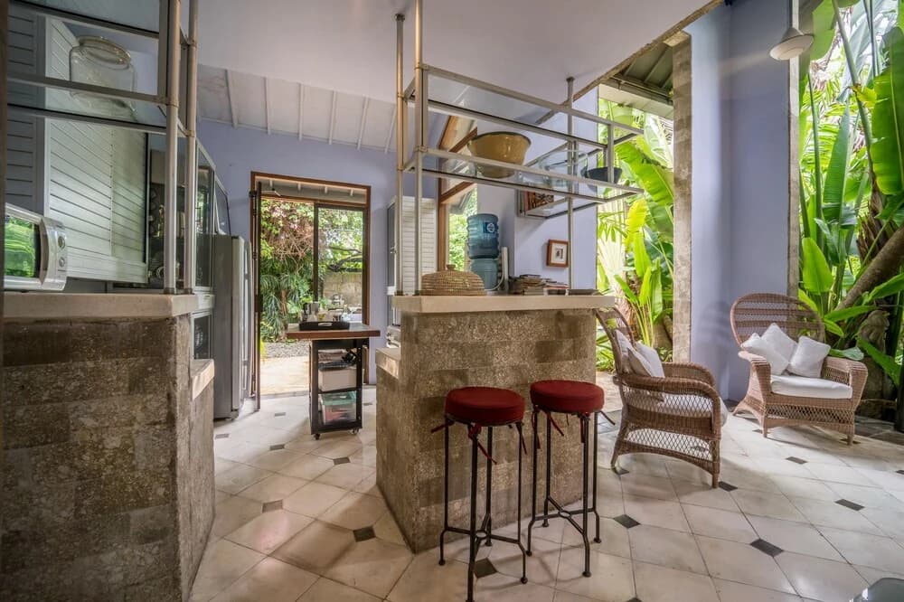 Villa K - photo 17