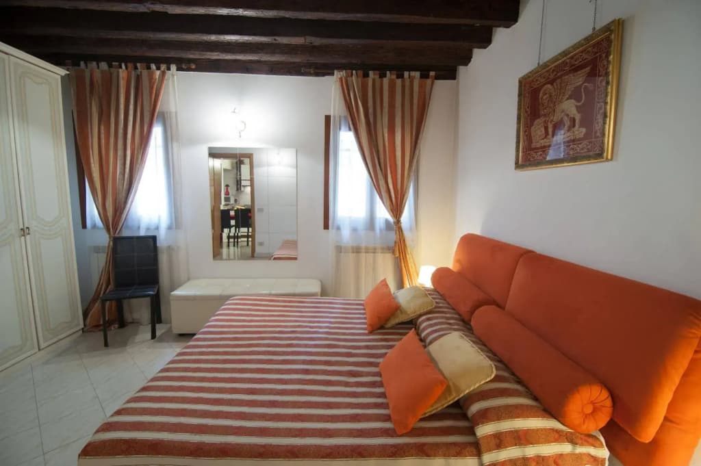 2960 Cà Frari Venezia - photo 7
