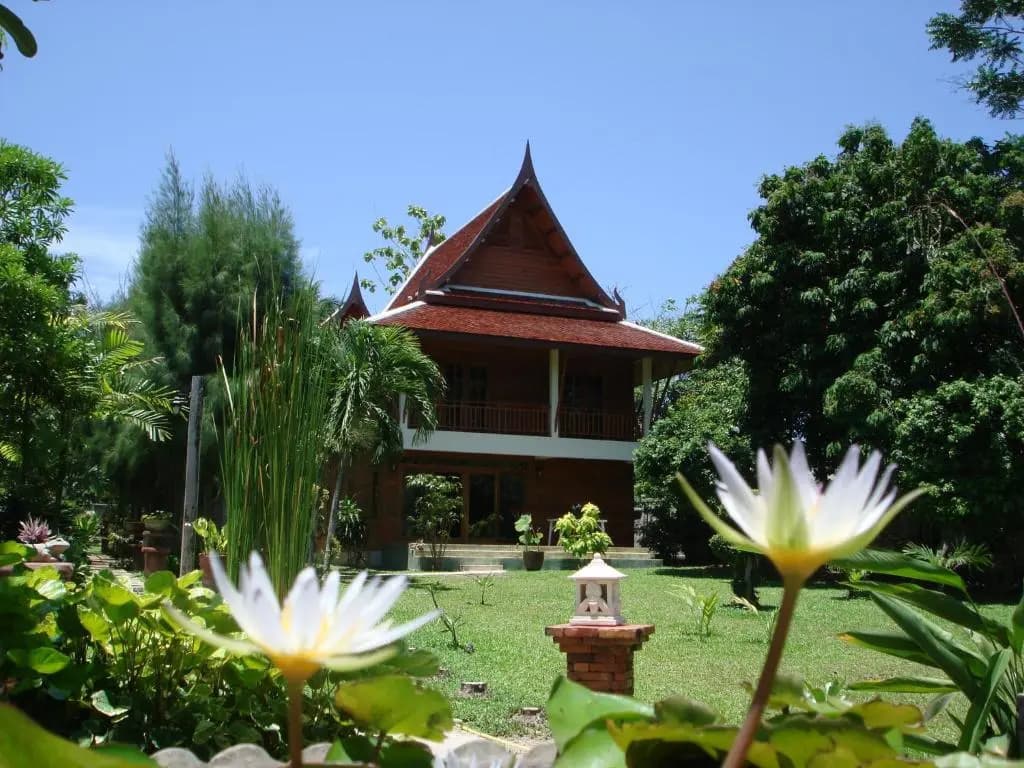 Symphony Villa - photo 16