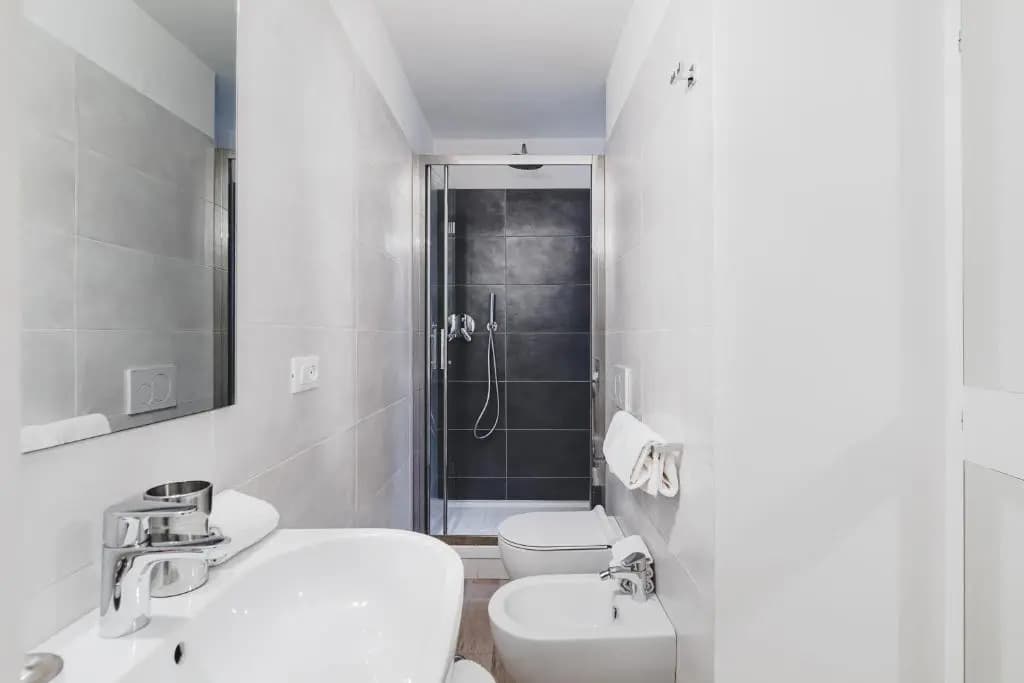 Domus Degli Angeli - photo 8