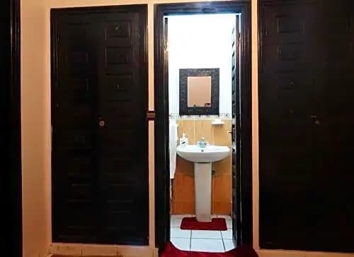 Riad Joudia - photo 9