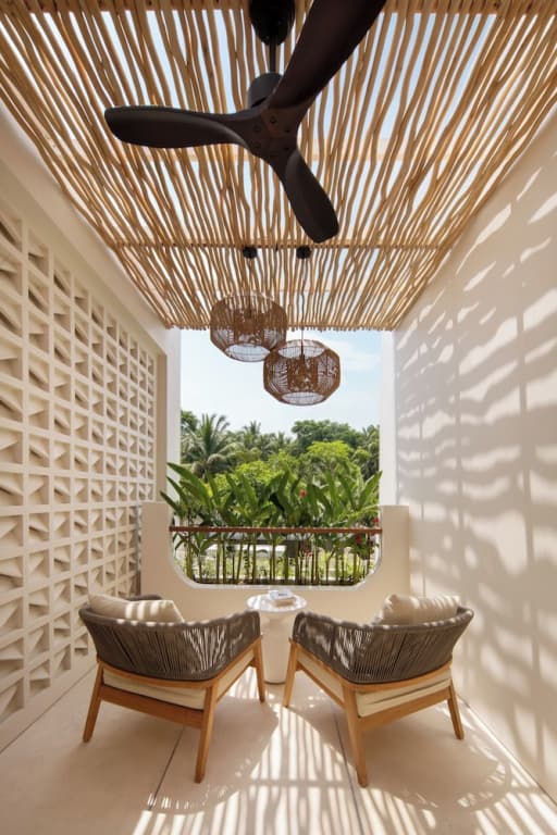 Solaya Villas Canggu - photo 13