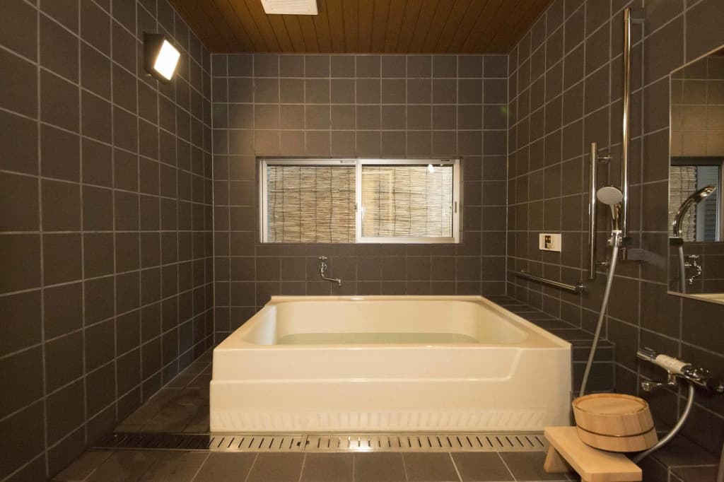 Fujitaya BnB - photo 7