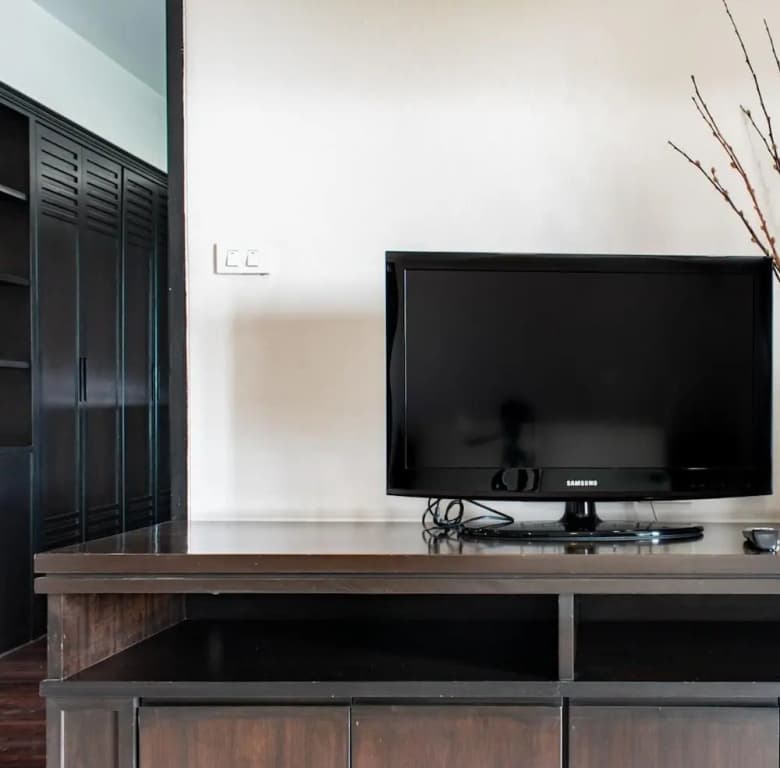 Laidback Place Apartment - photo 2