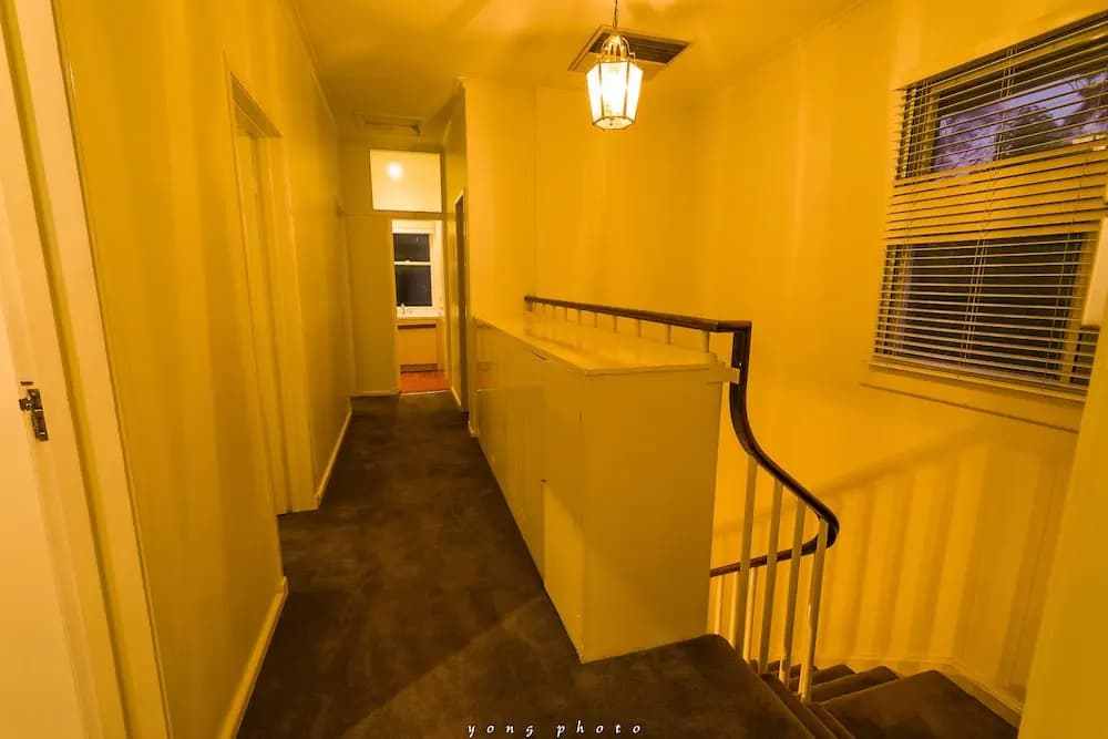 Inner Melbourne Luxury Holiday House - photo 11