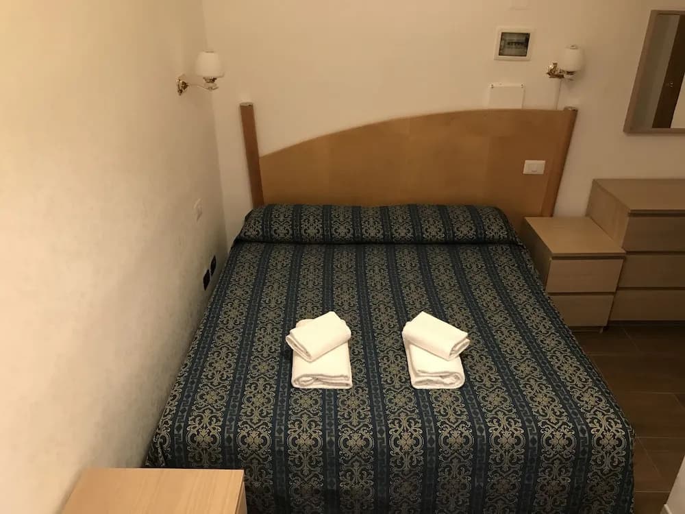 Tawhid Accomodation - photo 2