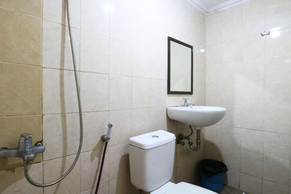 Makaliwe Residence - photo 8