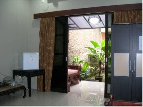 Rumah Oma - photo 2