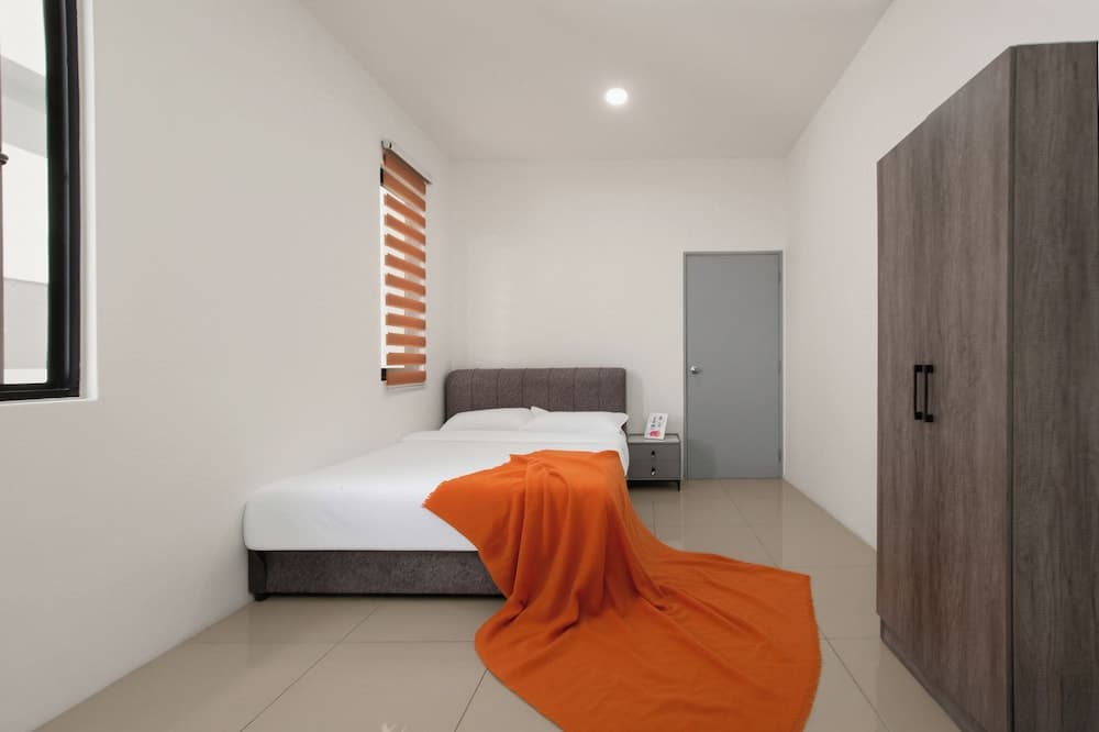 KLIA Residensi---15minutes drive to KLIA - photo 8