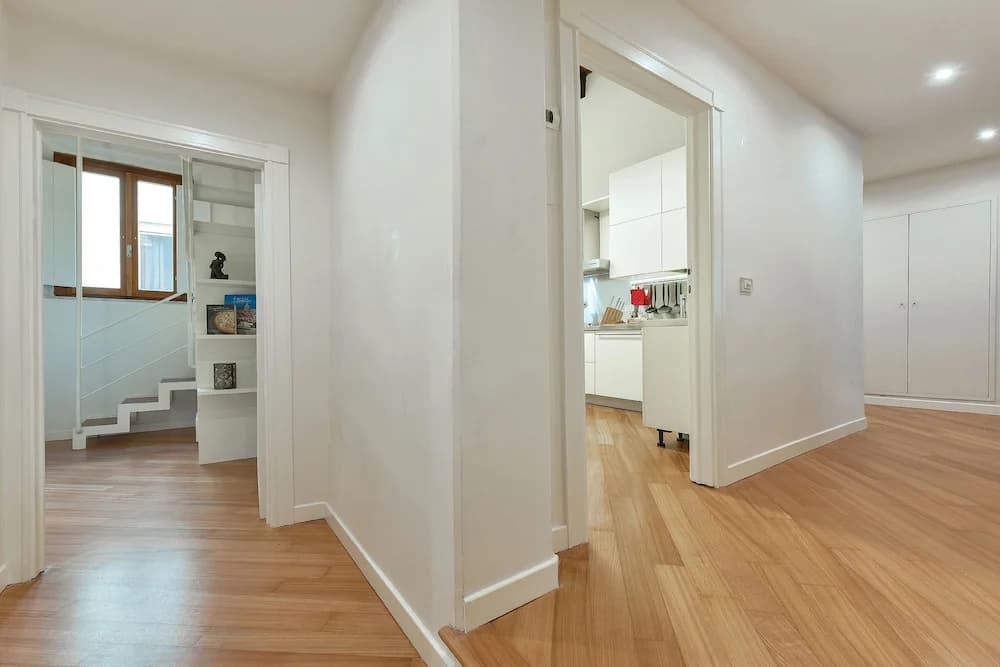 Tornabuoni Luxury - photo 11