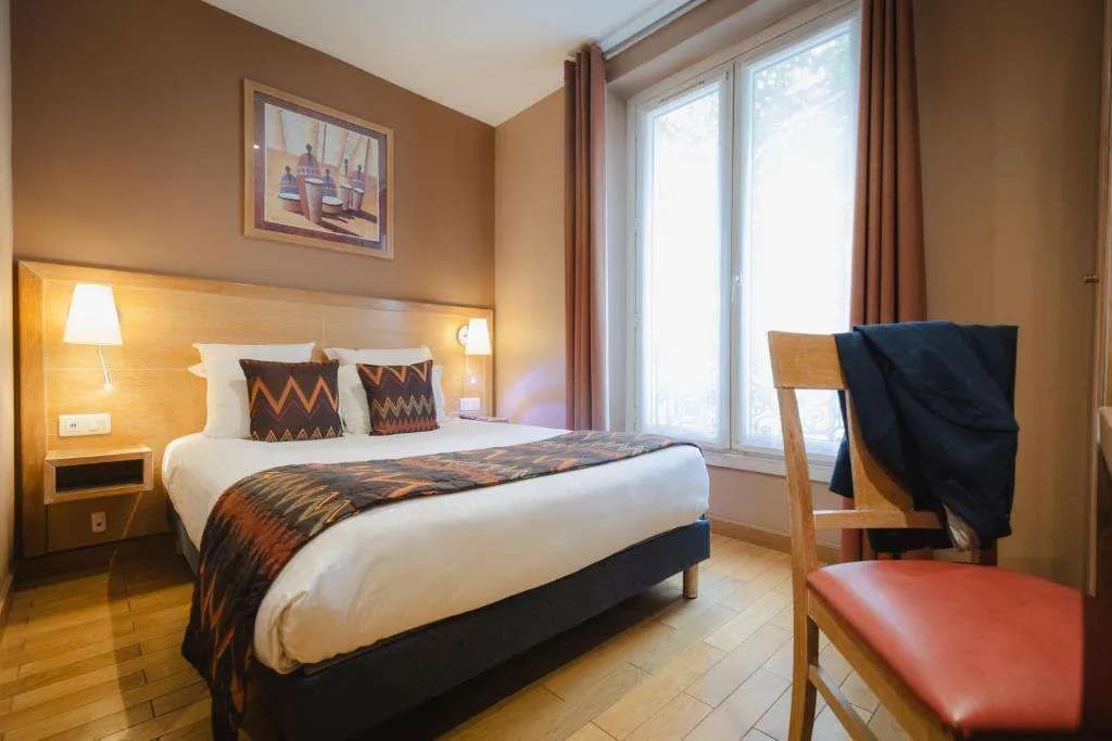 Grand Hotel Dore - photo 41