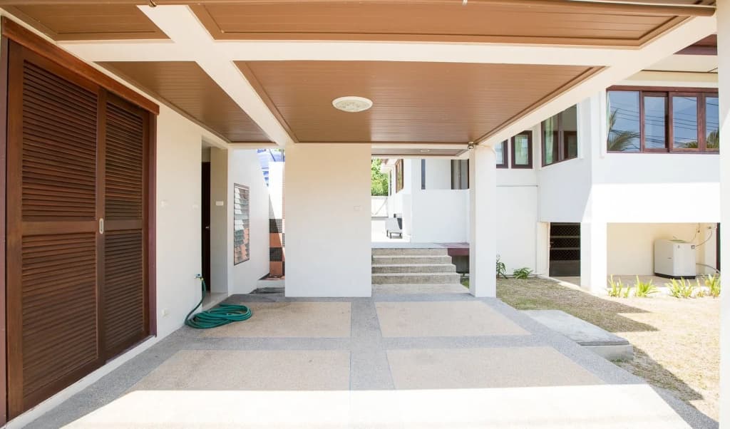 Lemon House - photo 14