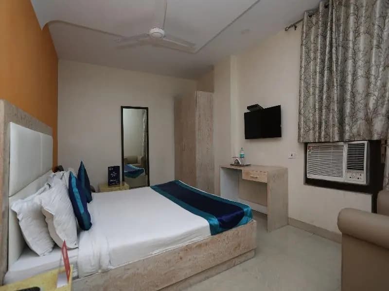 Tourist Home - photo 2