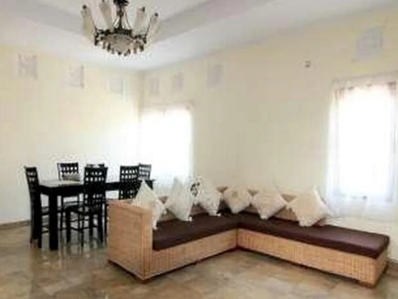 Wedari Guest House - photo 10