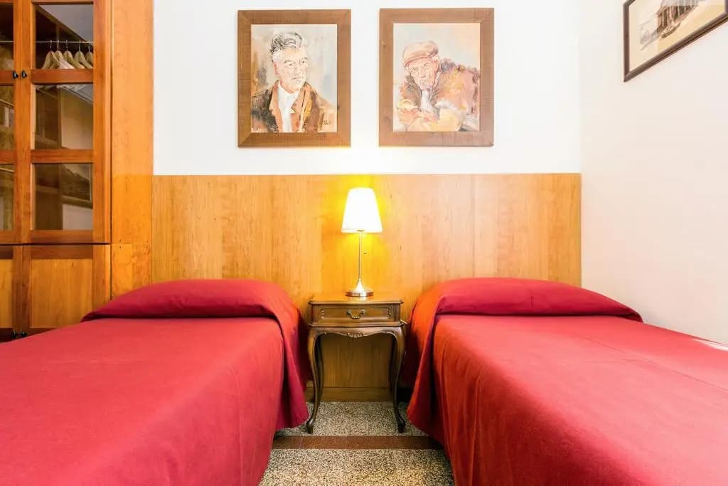 La Scalea di Trastevere - photo 5