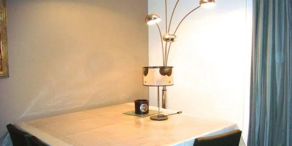 Bed Breakfast Place Des Vosges - main photo