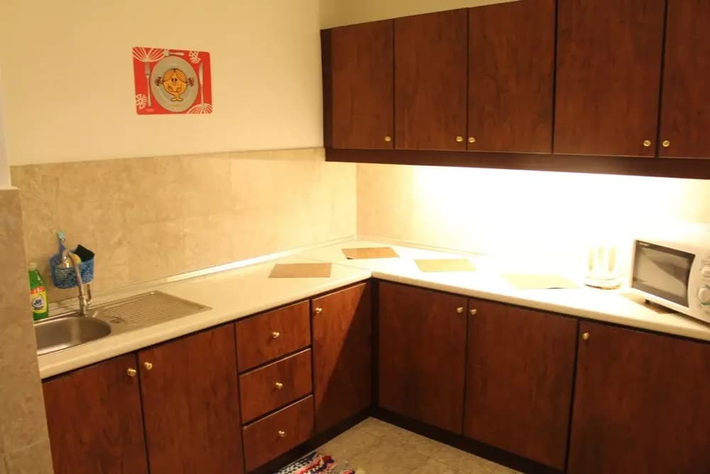 Imbi Suite at Times Square - photo 25