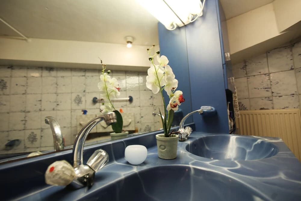 Stylish Studio In Houseboat - photo 6