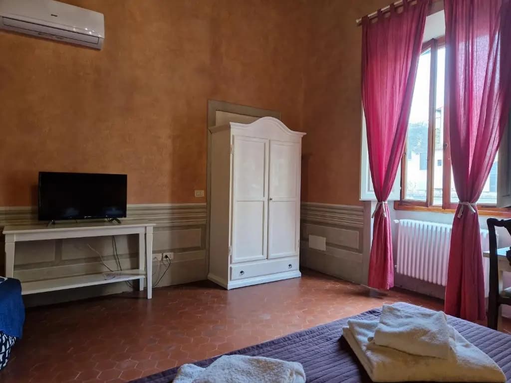 B&B I Rinascimenti - photo 2