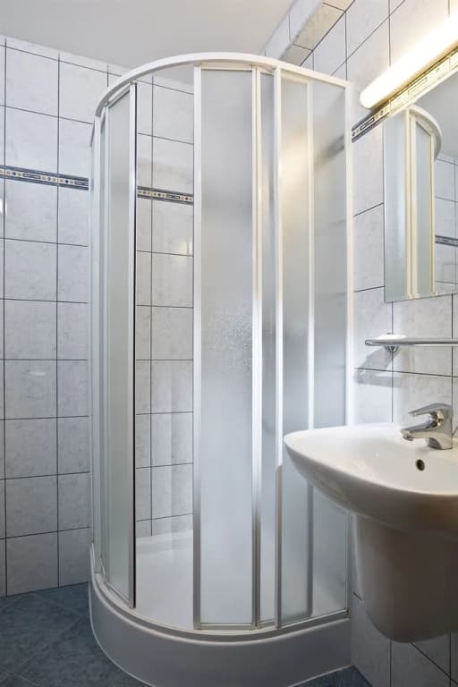 Jagello Hotel - photo 9
