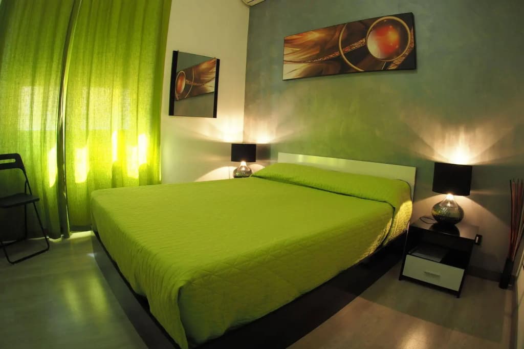 Enzo Luxury Rooms - photo 6