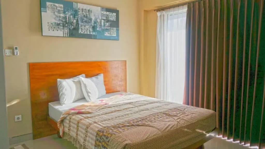 Brielle guest house - photo 5